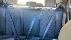 Peugeot 2008 1.2 PureTech 130 GT 5dr EAT8 Petrol Estate